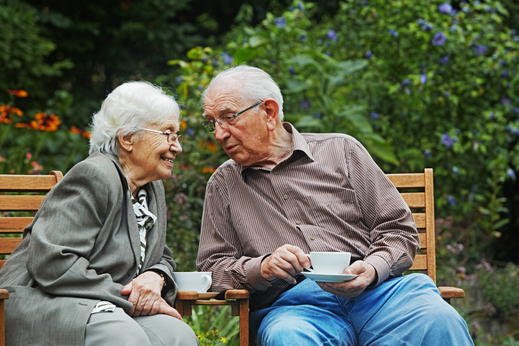 Seniors et assurance obsèques : critères pour s’assurer en toute quiétude