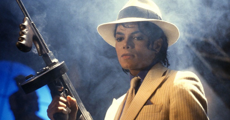 Pourquoi la musique de Michael Jackson est éternelle 2