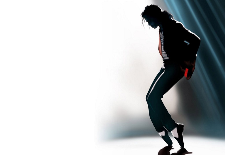 Pourquoi la musique de Michael Jackson est éternelle 5