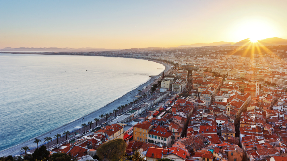 cote-dazur-immobilier-_-ou-investir-nice