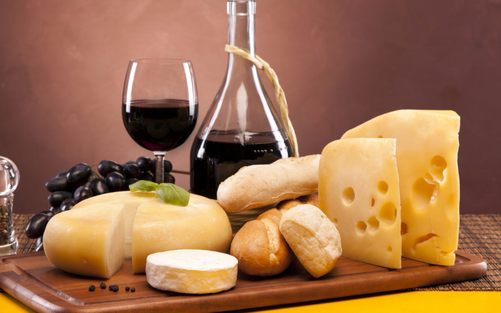 fromage-et-vin-restaurant-en-bord-de-garonne