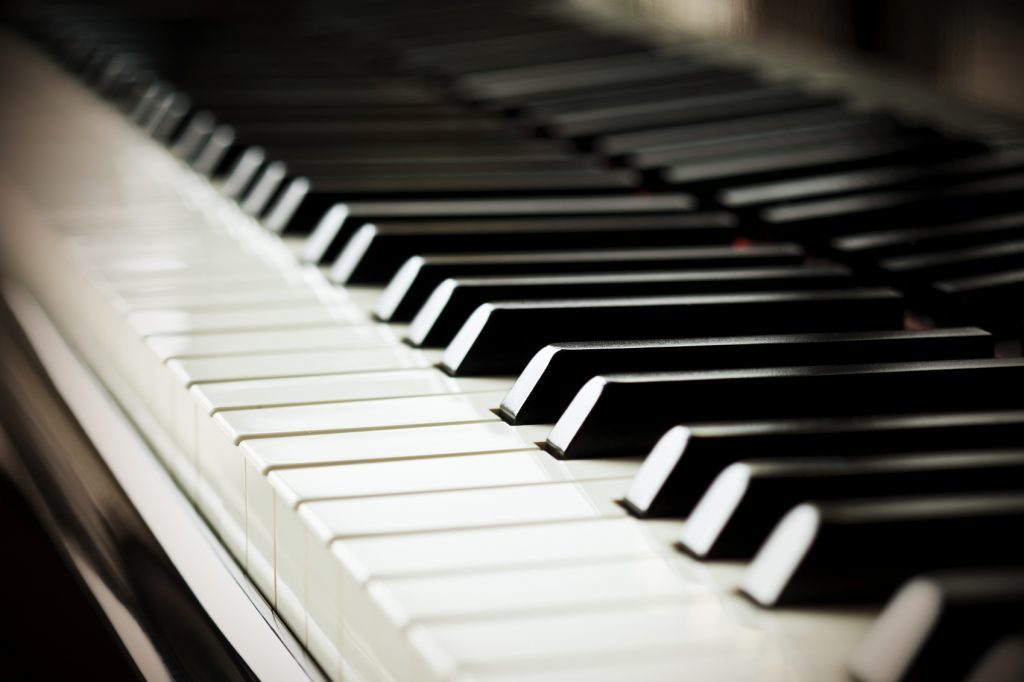 piano-portage-que-faut-il-faire-au-prealable-lors-dun-demenagement-de-piano