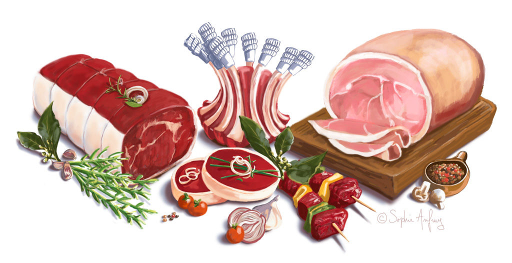 reconversion_cadre_-_metier_de_boucher