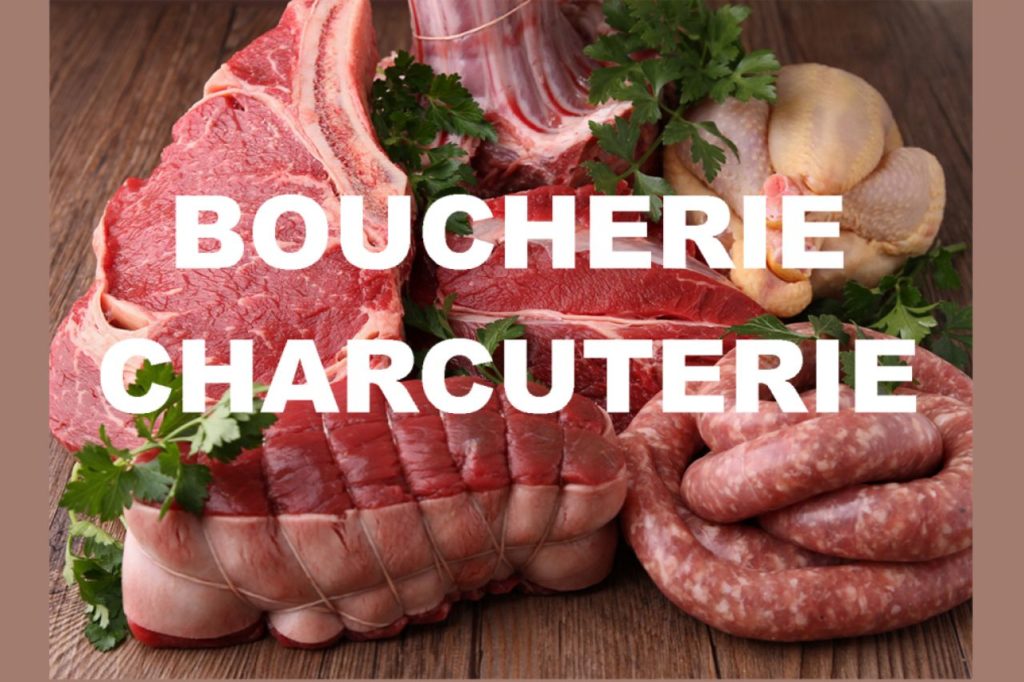 reconversion_cadre_-_metier_de_boucher