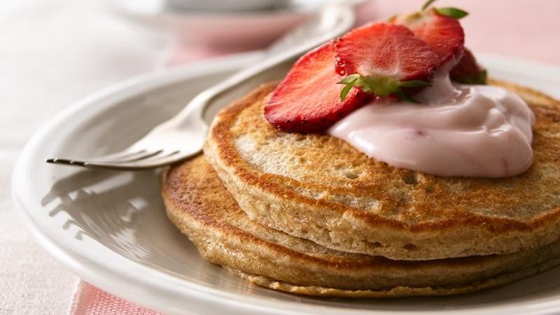 pancakes-graines-de-lin