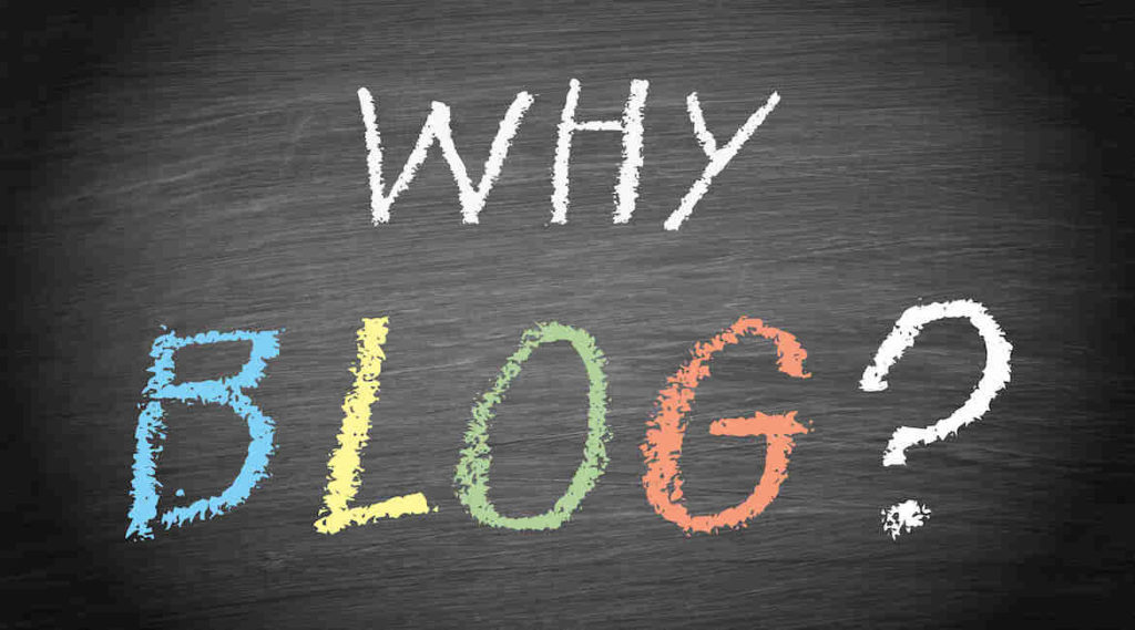 pourquoi-avoir-un-blog