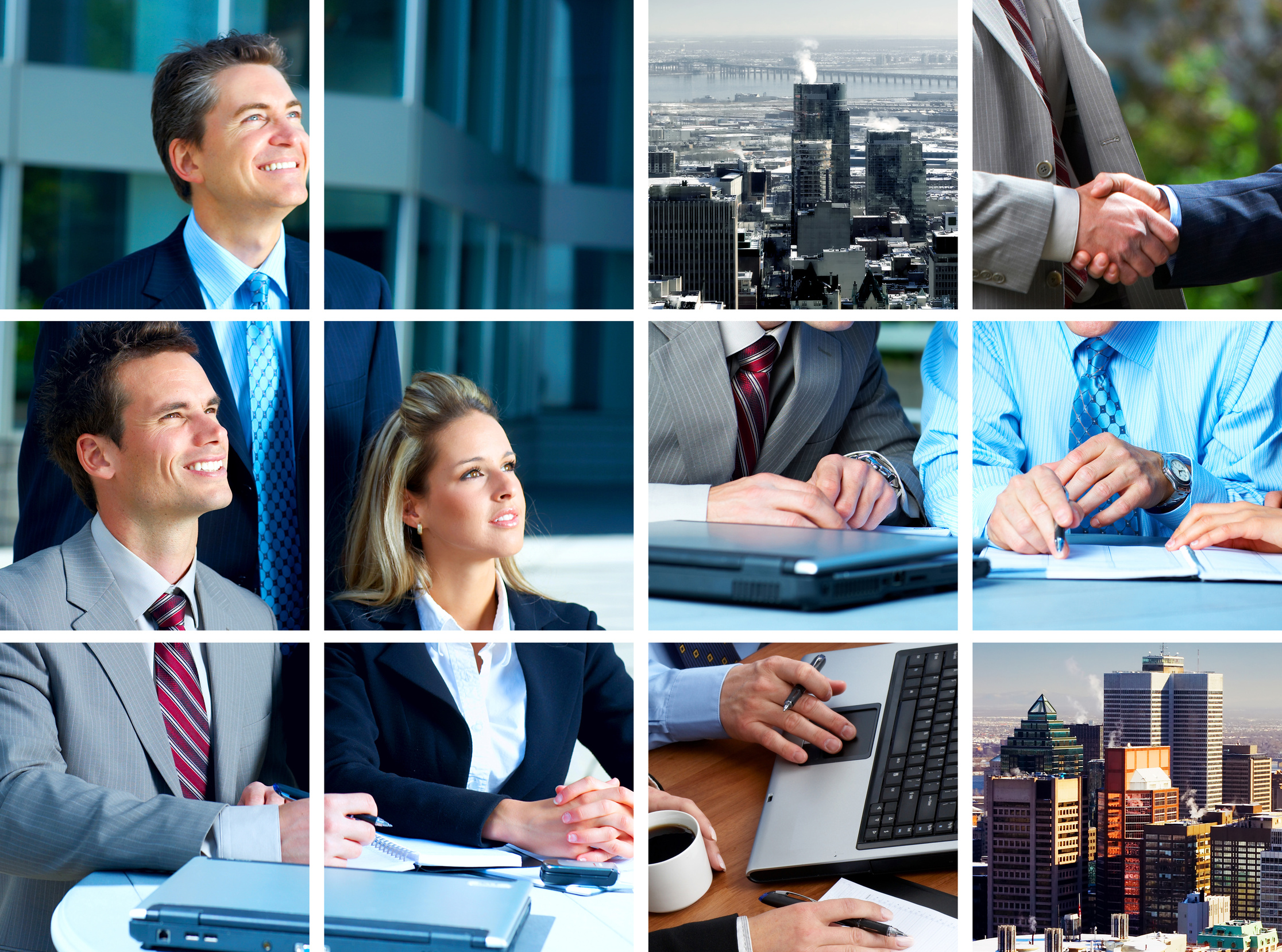 La formation management : tout savoir pour choisir la meilleure La formation management : tout savoir pour choisir la meilleure