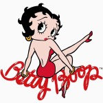 Le look Pin-Up : un look moderne et sexy