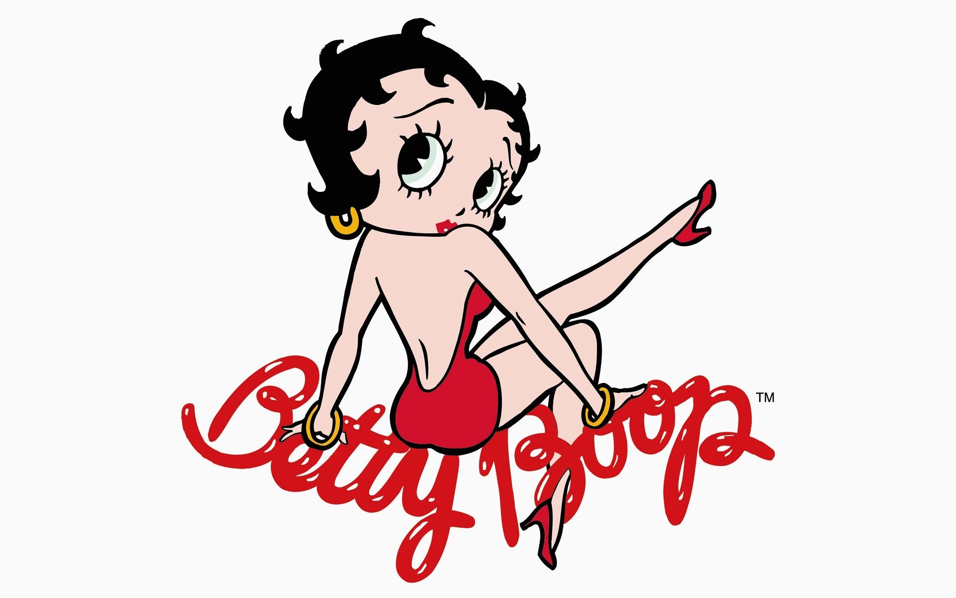Le look Pin-Up : un look moderne et sexy Le look Pin-Up : un look moderne et sexy