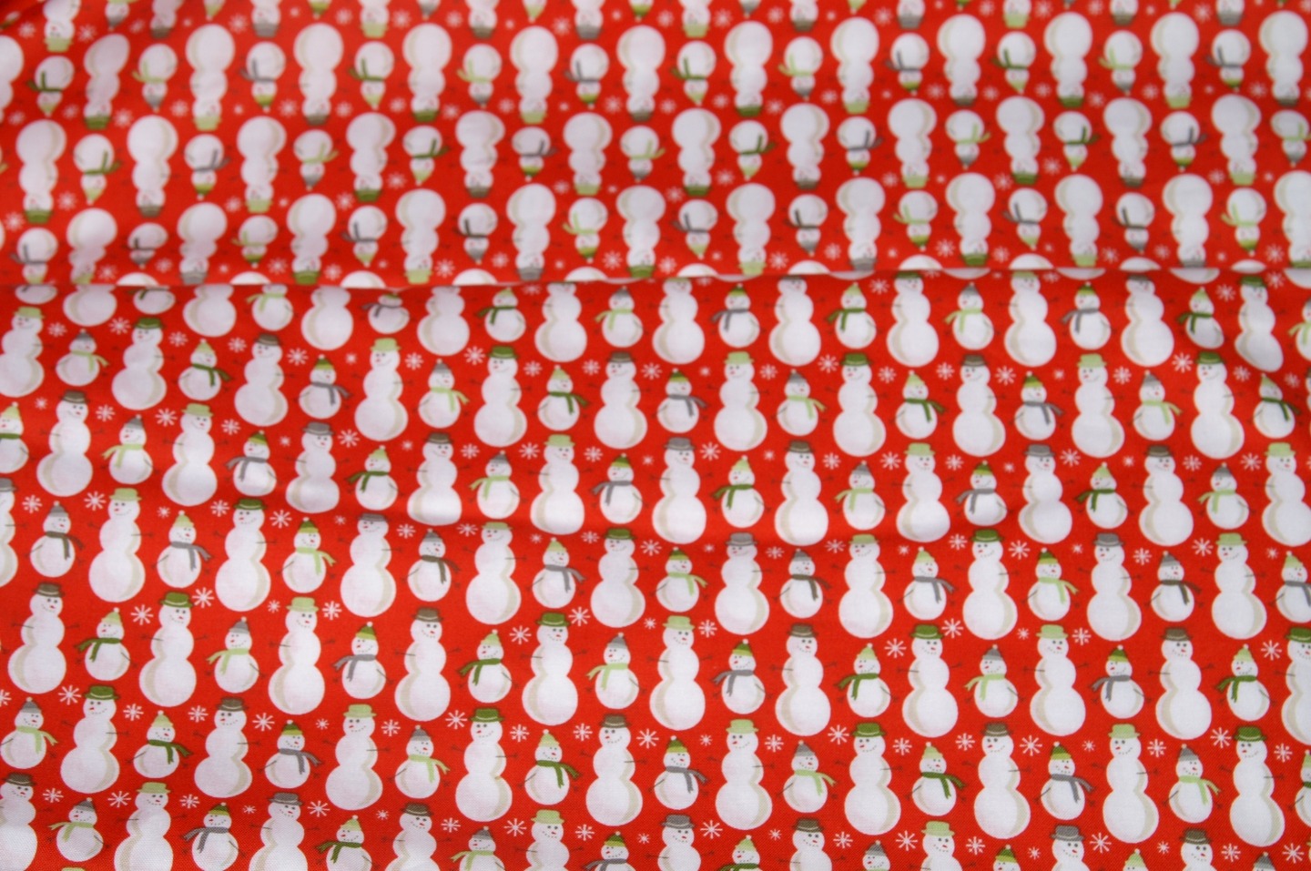 Le tissu au mètre : Tout savoir ! Le tissu au mètre : Tout savoir !