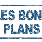 Comment se faire plaisir avec les bons plans du net ?