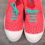 Pourquoi opter pour des Bensimons ?