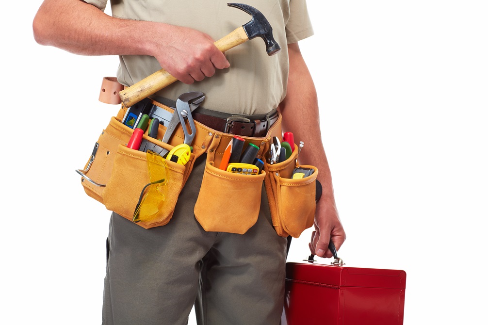 Quelques conseils à relire avant d’entamer des travaux pour la maison Quelques conseils à relire avant d’entamer des travaux pour la maison