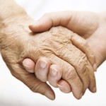 Quels sont les symptômes de la maladie d’Alzheimer ?