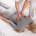 Shiatsu : Discipline énergétique japonaise qui équilibre les fluides internes