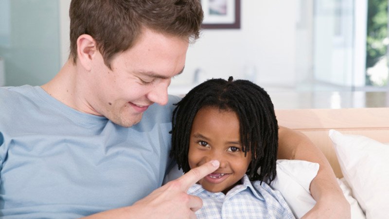 Comment adopter un enfant ? Comment adopter un enfant ?