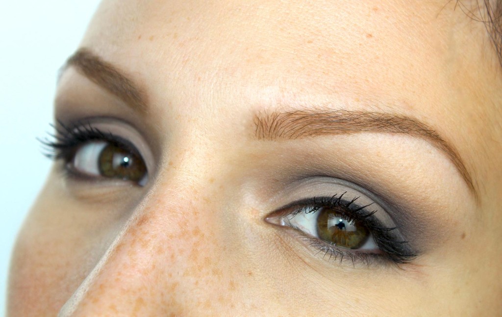 Comment avoir de beaux sourcils ? | Magaweb