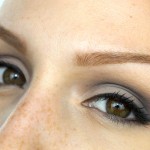 Comment avoir de beaux sourcils ?
