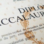 Les options au baccalauréat, bon plan ou traquenard ?