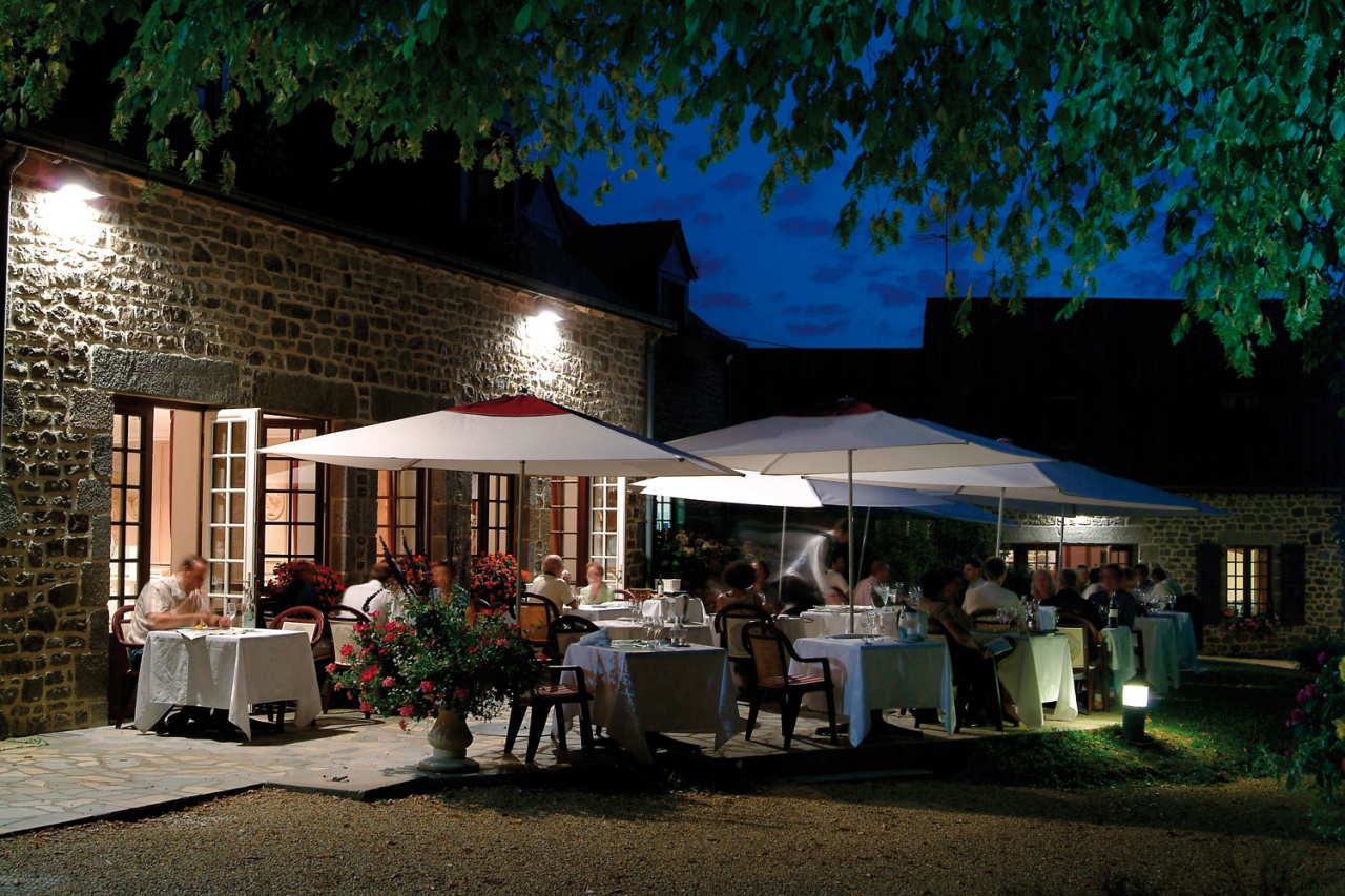 Comment aménager et éclairer sa terrasse ? Comment aménager et éclairer sa terrasse ?