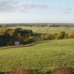 Quels sont les plus des vacances à la campagne ?