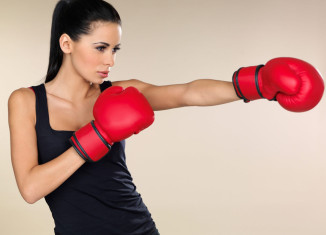 Méthode Dukan un combat contre le surpoids