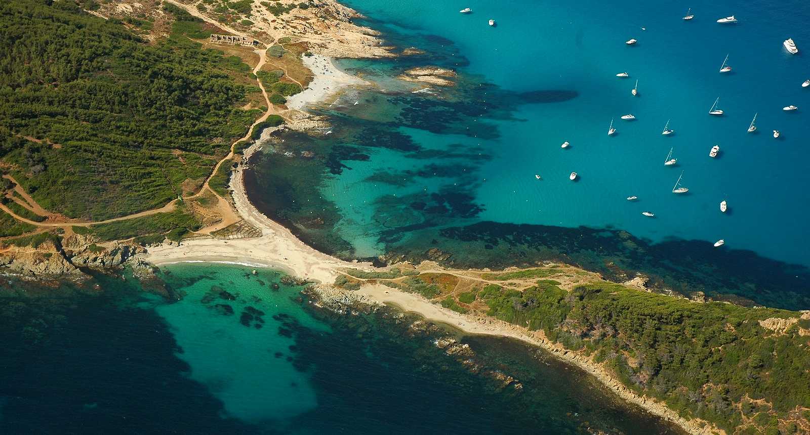 Séjour dans le Var : paysages de peinture, spécialités gourmandes, et rencontres inattendues au programme ! Séjour dans le Var : paysages de peinture, spécialités gourmandes, et rencontres inattendues au programme !