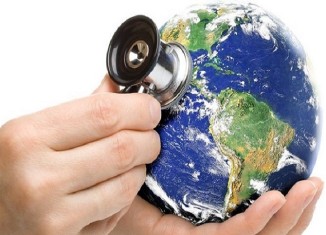 Complémentaire santé pour tous