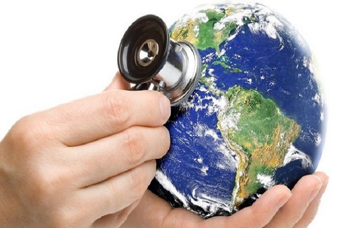 Complémentaire santé pour tous