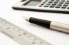 La loi Pinel permet de bénéficier de réduction d'impôt
