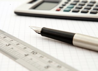 La loi Pinel permet de bénéficier de réduction d'impôt