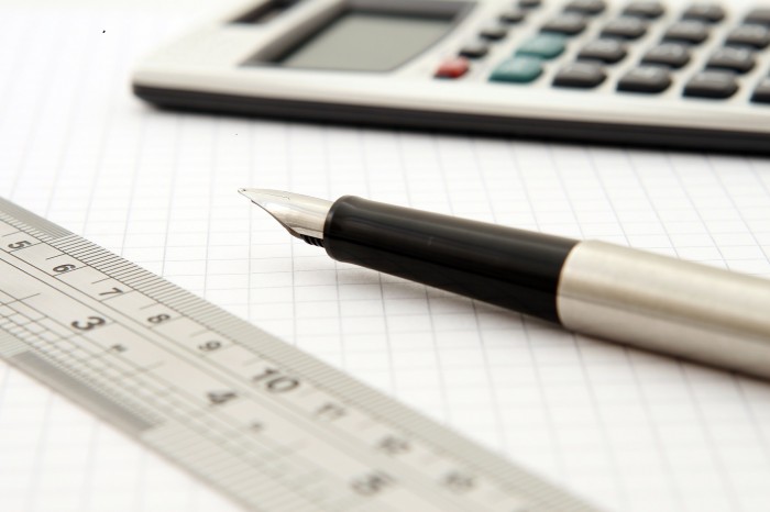 La loi Pinel permet de bénéficier de réduction d'impôt