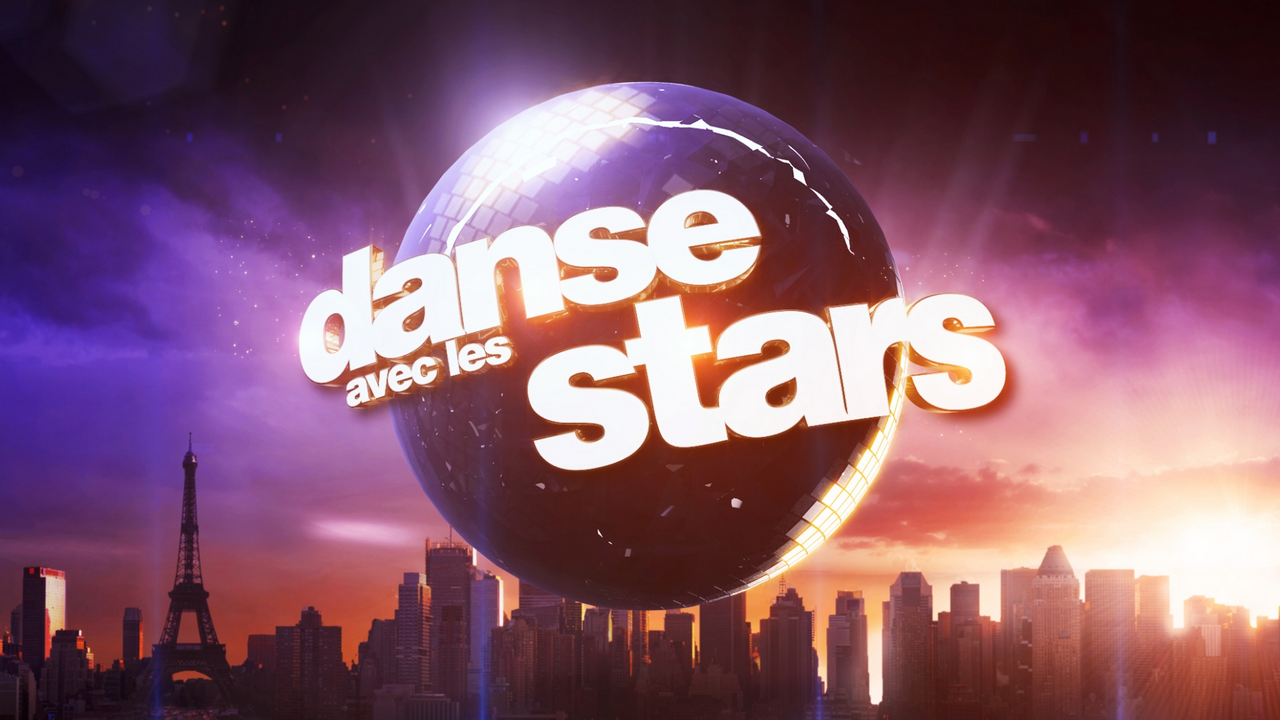 Danse avec les stars, les secrets de l’émission phénomène !