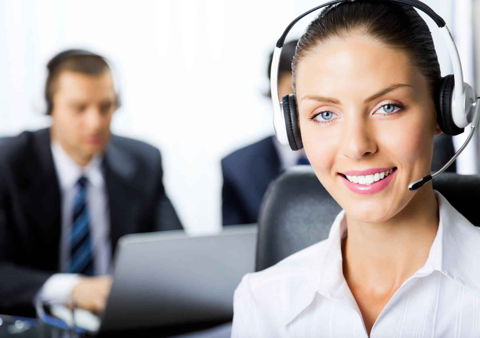 3 idées marketing pour redorer votre image de marque