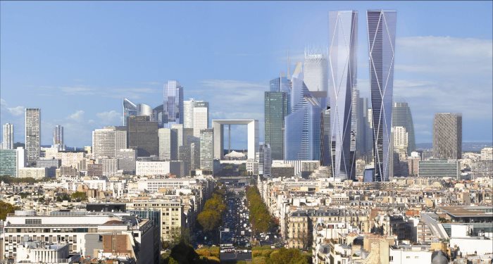 Tout savoir sur la domiciliation d’entreprise Tout savoir sur la domiciliation d’entreprise