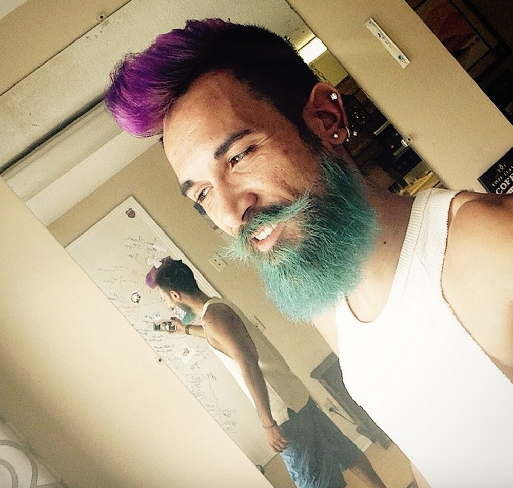 Quel est le principe des merman hair ? Quel est le principe des merman hair ?