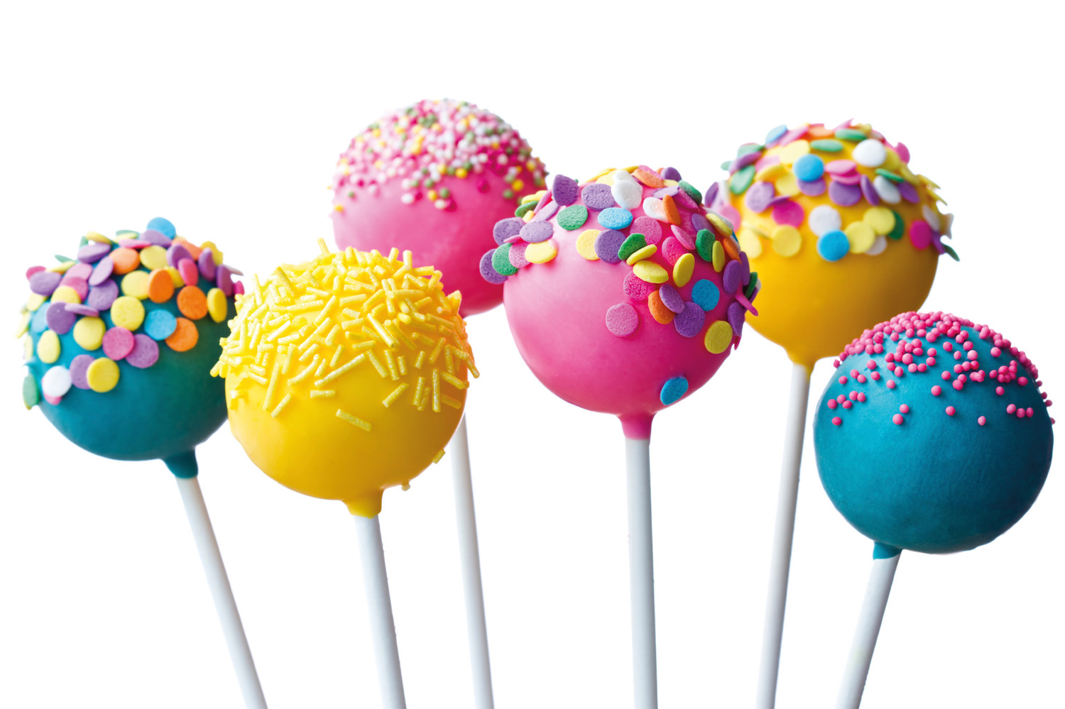 Le colorant alimentaire bio, ça existe ! Le colorant alimentaire bio, ça existe !