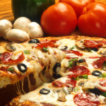 Le meuble réfrigéré, outil indispensable d’une pizzeria