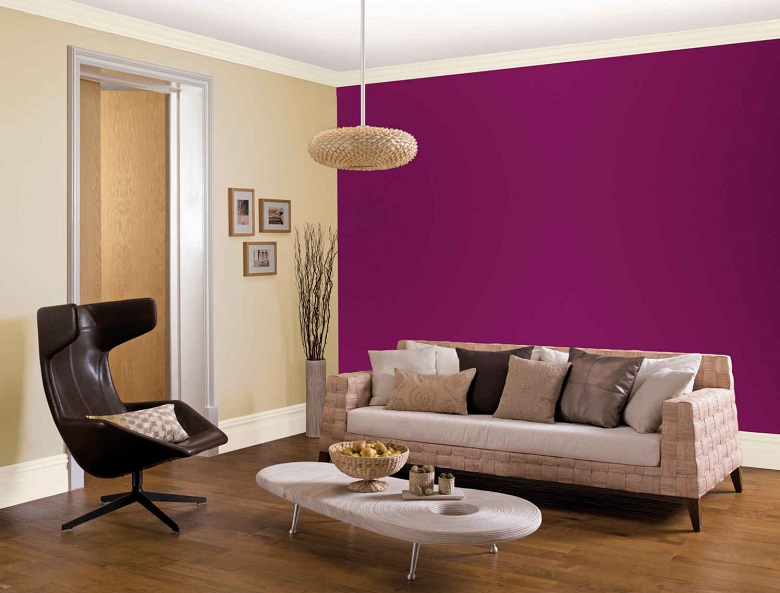 3 manières d’habiller ses murs pour un confort optimal 3 manières d’habiller ses murs pour un confort optimal