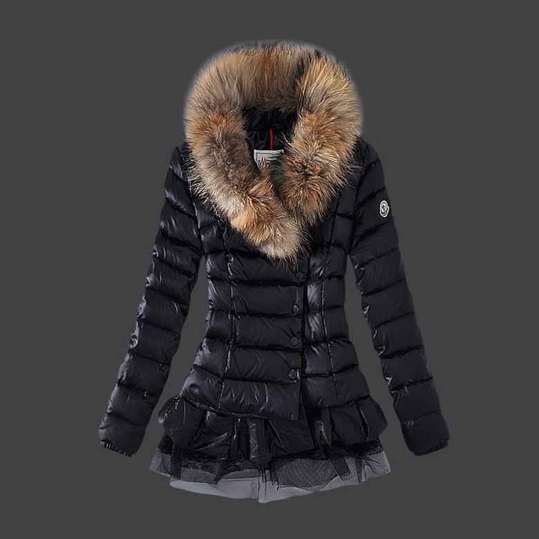 La doudoune pour femme : le style et le confort 2 en 1 ! La doudoune pour femme : le style et le confort 2 en 1 !