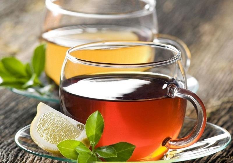 Quelle est la différence entre thé et tisane ?