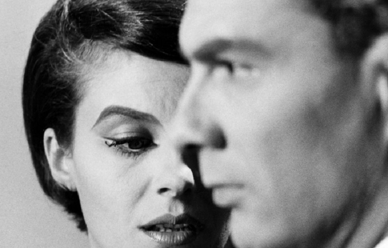 50 ans après, le Nouveau Roman est toujours aussi obscur 50 ans après, le Nouveau Roman est toujours aussi obscur
