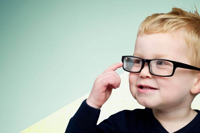 L’orthokératologie, qu’est-ce que c’est ? L’orthokératologie, qu’est-ce que c’est ?