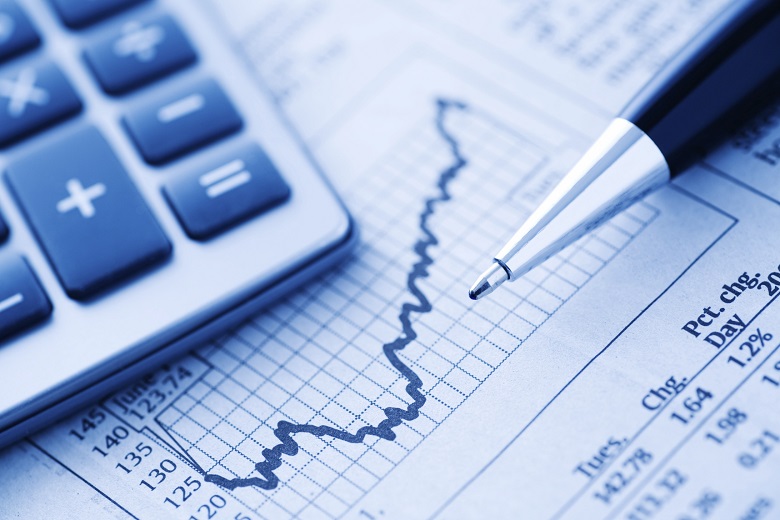 Investance, cabinet conseil des acteurs de la finance Investance, cabinet conseil des acteurs de la finance