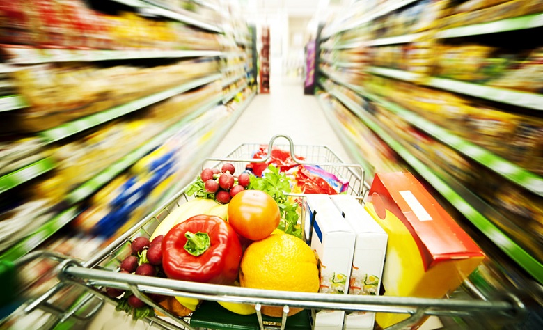 Qu’est-ce que le bio discount et comment en trouver ?