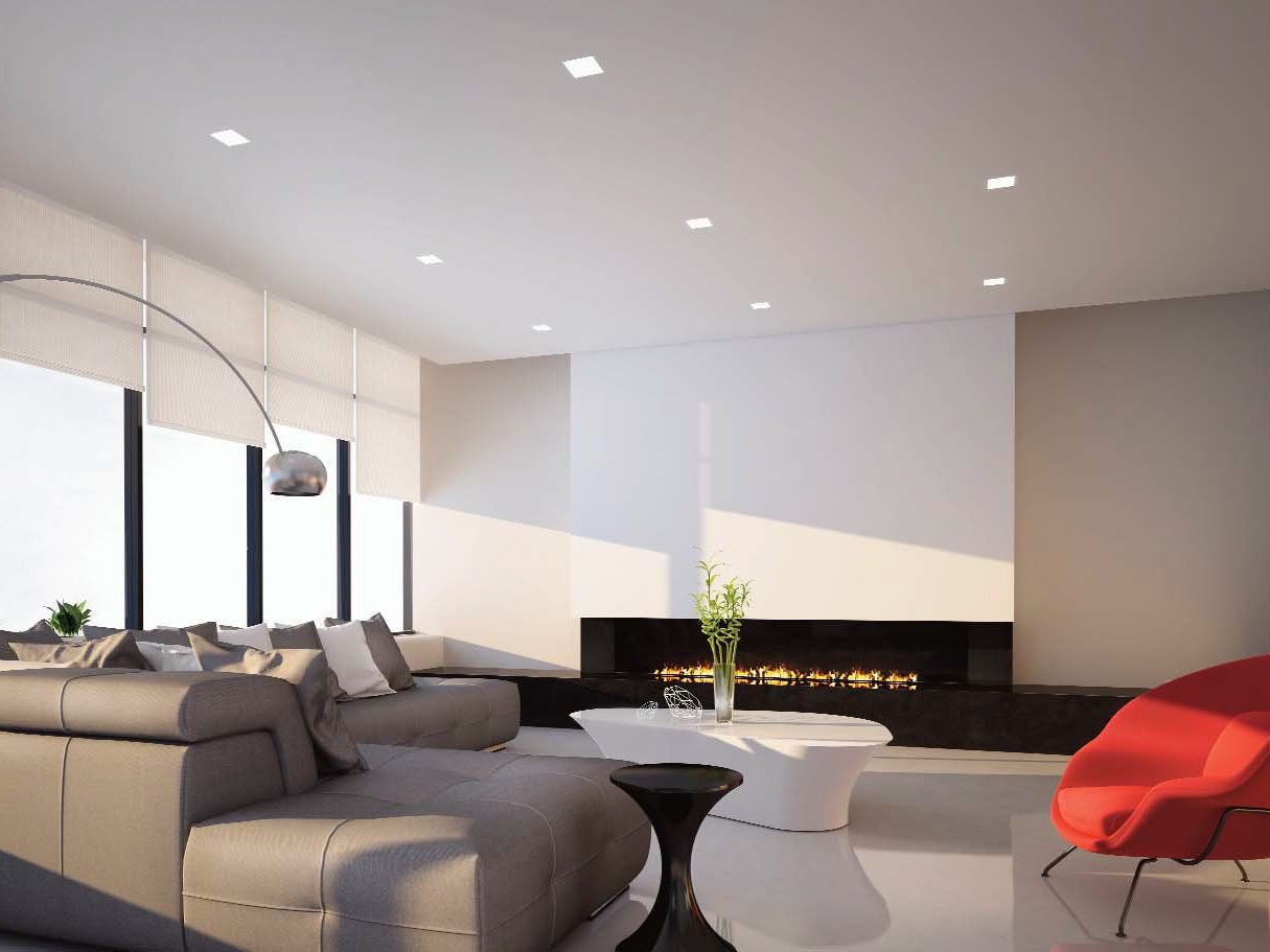 Opter pour des spots LED ? Opter pour des spots LED ?