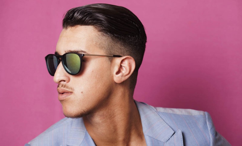 Coupe tendance : comment choisir la bonne ? Coupe tendance : comment choisir la bonne ?