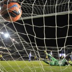 Paris sportifs : 5 trucs à savoir avant de se lancer