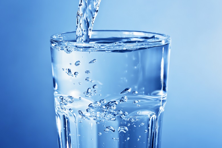 Avec l’eaunologie, l’eau se déguste aussi Avec l’eaunologie, l’eau se déguste aussi