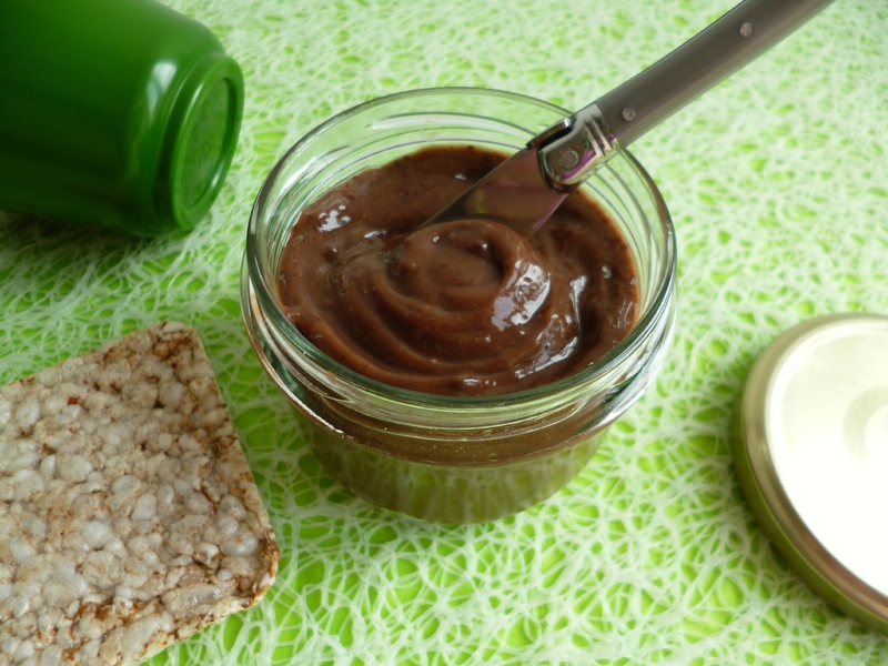 Gomme de Guar, votre nouvel allié minceur Gomme de Guar, votre nouvel allié minceur